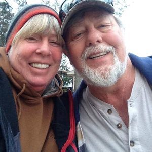 Meet your Posher, Jean